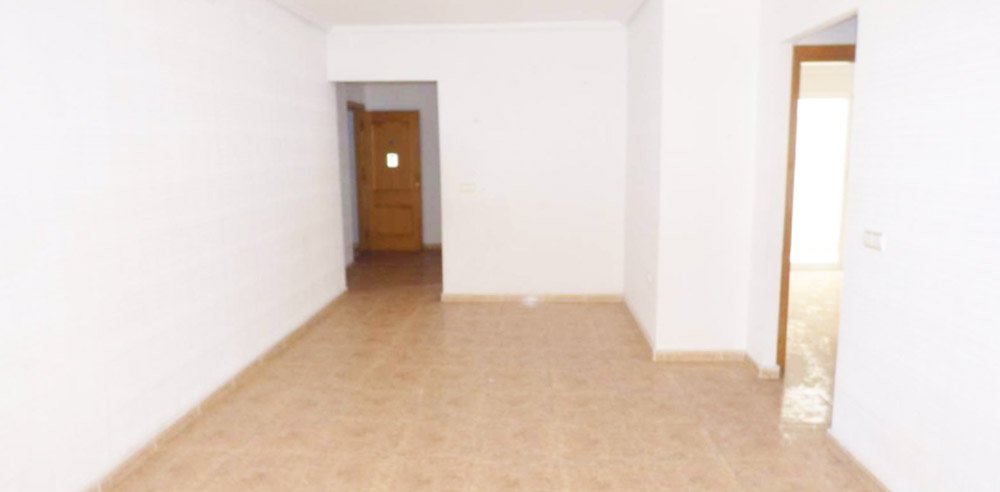 Продажа квартиры в Торревьехе с двумя комнатами, фото 2
