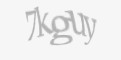 Защитный код